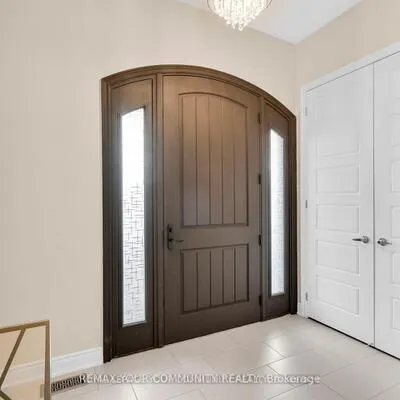 8,&nbsp;King, King City, King