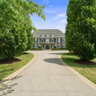 91, Fairfield, Rural King, King