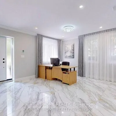 15,&nbsp;Old Church, Rural King, King