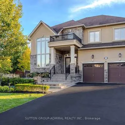 22,&nbsp;James Bowman, Nobleton, King