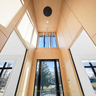 29, Greenside, King City, King