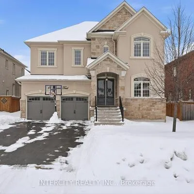 15,&nbsp;Coastal, Nobleton, King