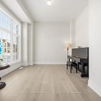 16,&nbsp;Gianvito, King City, King