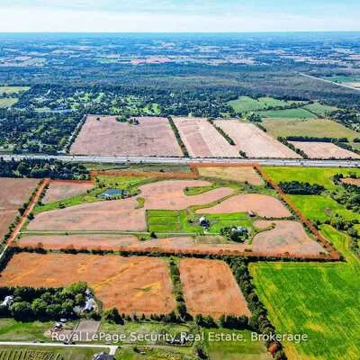 3280,&nbsp;19th, Rural King, King