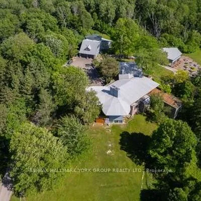 4235,&nbsp;17th, Rural King, King