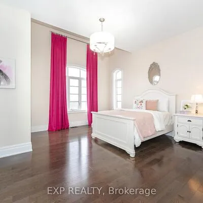 50,&nbsp;Elmers, King City, King