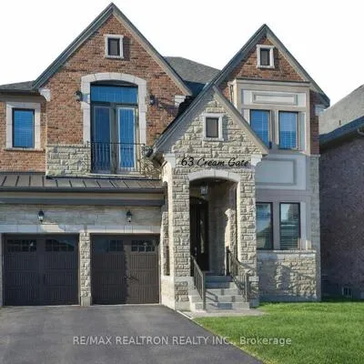 63,&nbsp;Cairns, King City, King