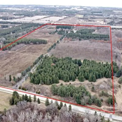 15725,&nbsp;Weston, Rural King, King