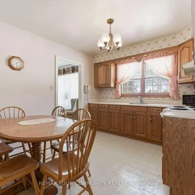 29,&nbsp;Patricia, King City, King