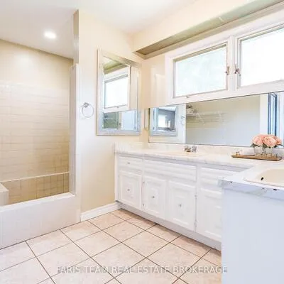 175,&nbsp;South Summit Farm, King City, King