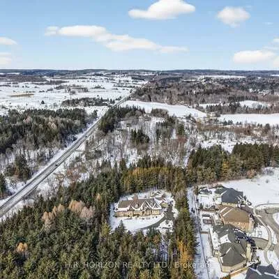 13045,&nbsp;Jane, King City, King