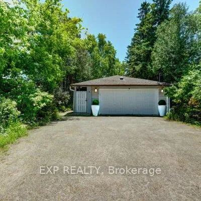 4165, Lloydtown-Aurora, Pottageville, King