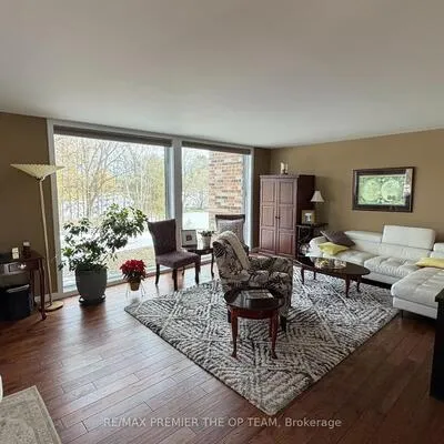 12490, Mill, Rural King, King