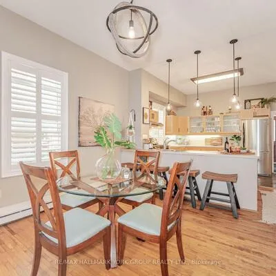 390,&nbsp;Main, Schomberg, King