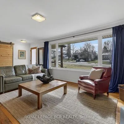 22,&nbsp;Rice, Schomberg, King