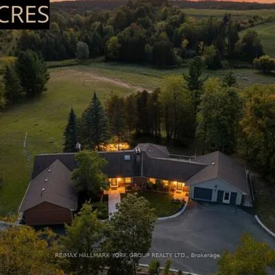 3815,&nbsp;King, Rural King, King