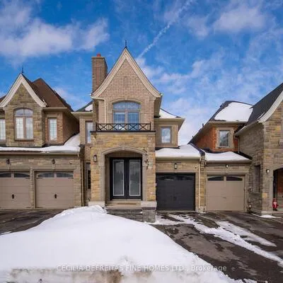 109,&nbsp;Alex Campbell, King City, King