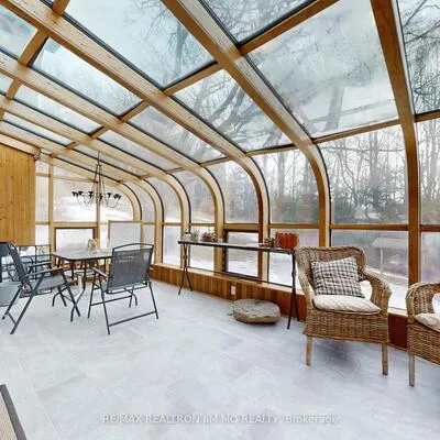 1785, Davis, Rural King, King