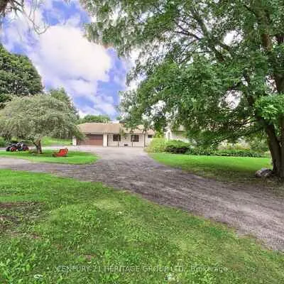 7670,&nbsp;19th, Rural King, King