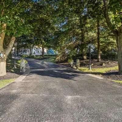 27,&nbsp;Scott, King City, King