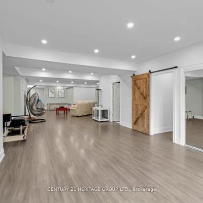 12, Prince Adam, Rural King, King