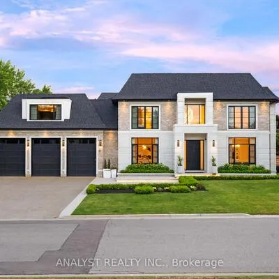 81, Ellis, Nobleton, King