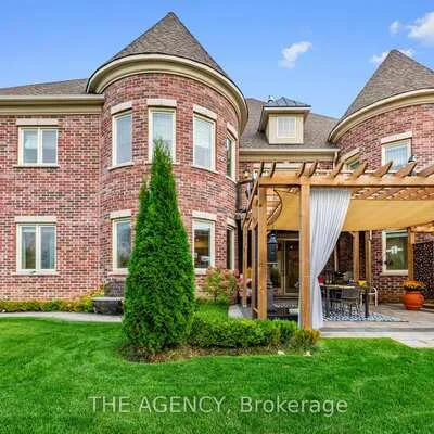 28, Chuck Ormsby, King City, King