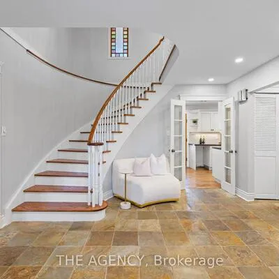 3635, 19th Sdrd, Pottageville, King