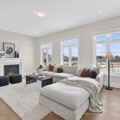 52, Bud Willmot, King City, King