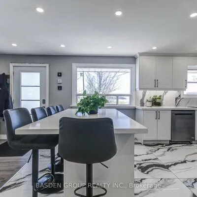 545, Wist, Rural King, King