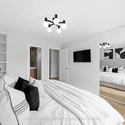 5105, Lloydtown Aurora, Pottageville, King