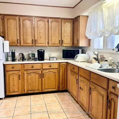 230,&nbsp;Woodchoppers, Rural King, King