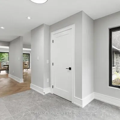 16455,&nbsp;11th, Rural King, King