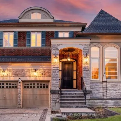 8,&nbsp;Chapel Gully, Nobleton, King