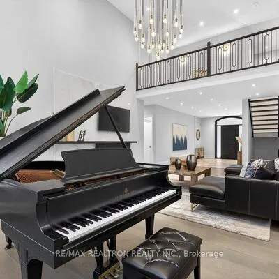 14705,&nbsp;Jane, Rural King, King