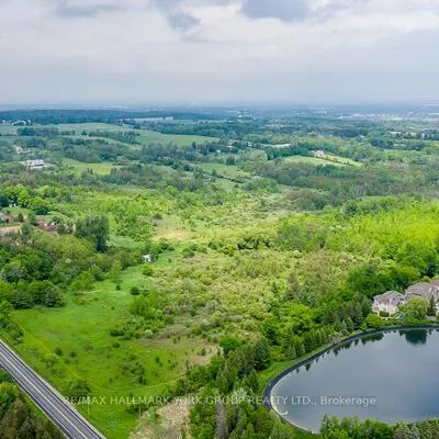 15763,&nbsp;Dufferin, Rural King, King