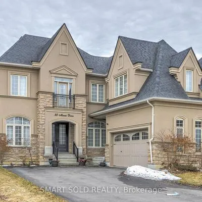 25,&nbsp;Munsie, Nobleton, King