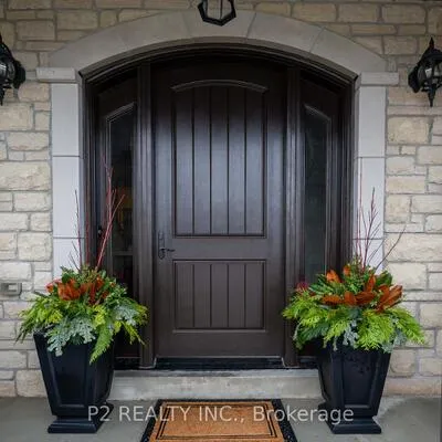 10,&nbsp;King, King City, King