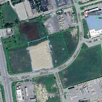 50,&nbsp;Dillane, Schomberg, King