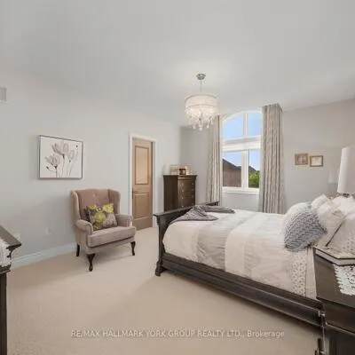 2,&nbsp;Tidnish, Nobleton, King