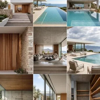 4530,&nbsp;19th, Pottageville, King