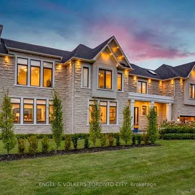 178,&nbsp;Patton, King City, King