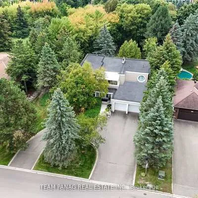 179,&nbsp;Ellis, Nobleton, King