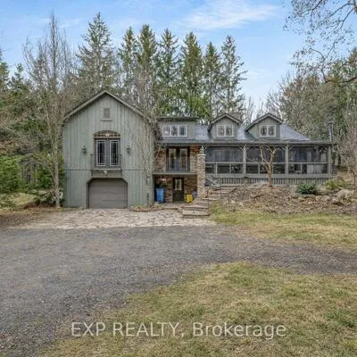 115,&nbsp;Fog, Rural King, King