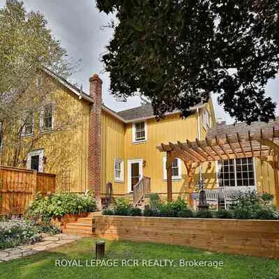 435,&nbsp;Kettleby, Rural King, King