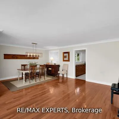 10,&nbsp;Kehoe, Nobleton, King