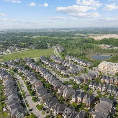 45,&nbsp;Robert Berry, King City, King