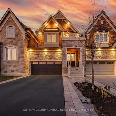 19,&nbsp;Kettle Valley, Nobleton, King