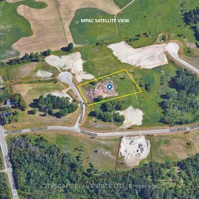 15,&nbsp;James Morning, Rural King, King