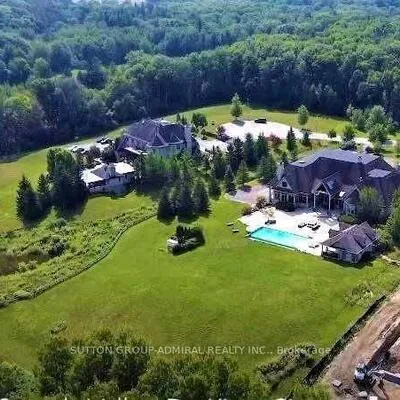 66,&nbsp;Scotch Valley, King City, King